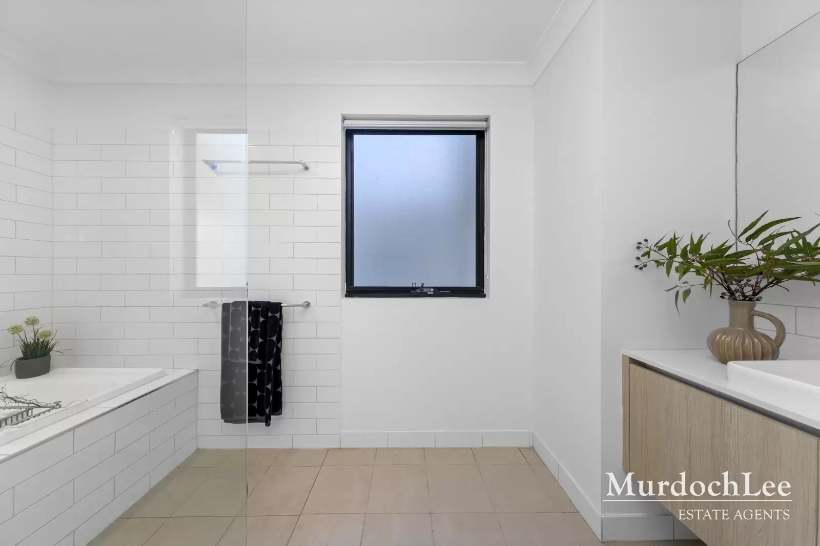 40 Greenbank Drive, Blacktown Sold by Murdoch Lee Estate Agents - image 16