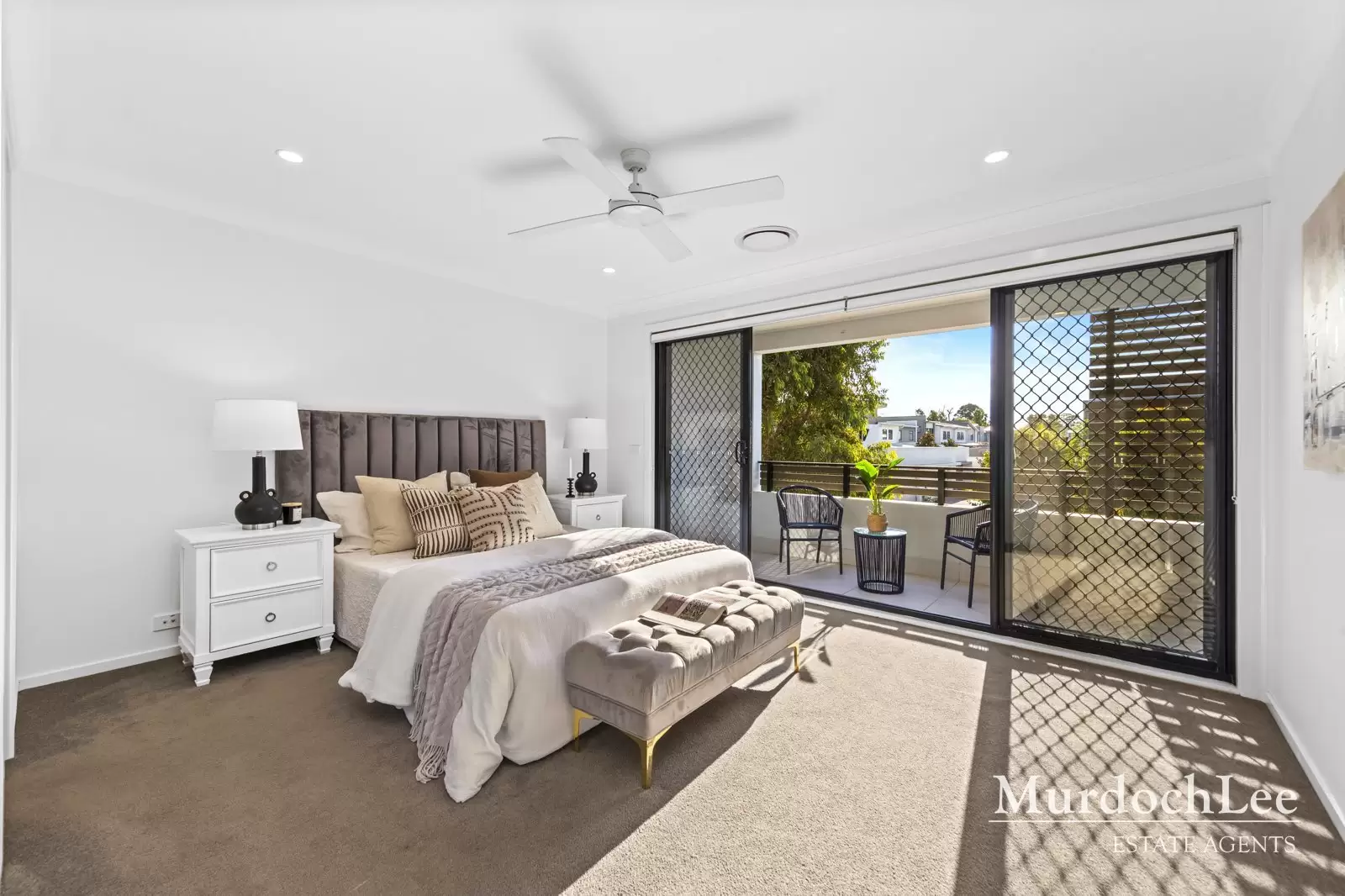 40 Greenbank Drive, Blacktown Sold by Murdoch Lee Estate Agents - image 8