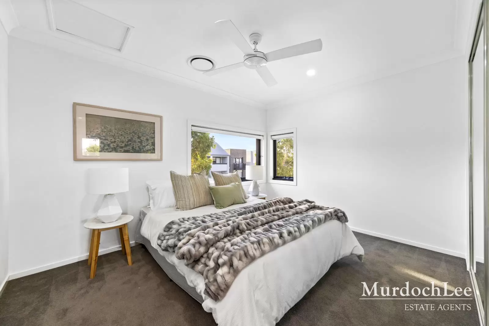 40 Greenbank Drive, Blacktown Auction by Murdoch Lee Estate Agents - image 9