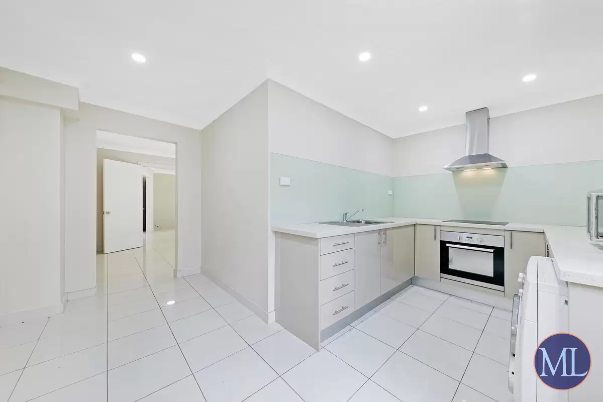 20A Beahan Place, Cherrybrook For Lease by Murdoch Lee Estate Agents - image 4