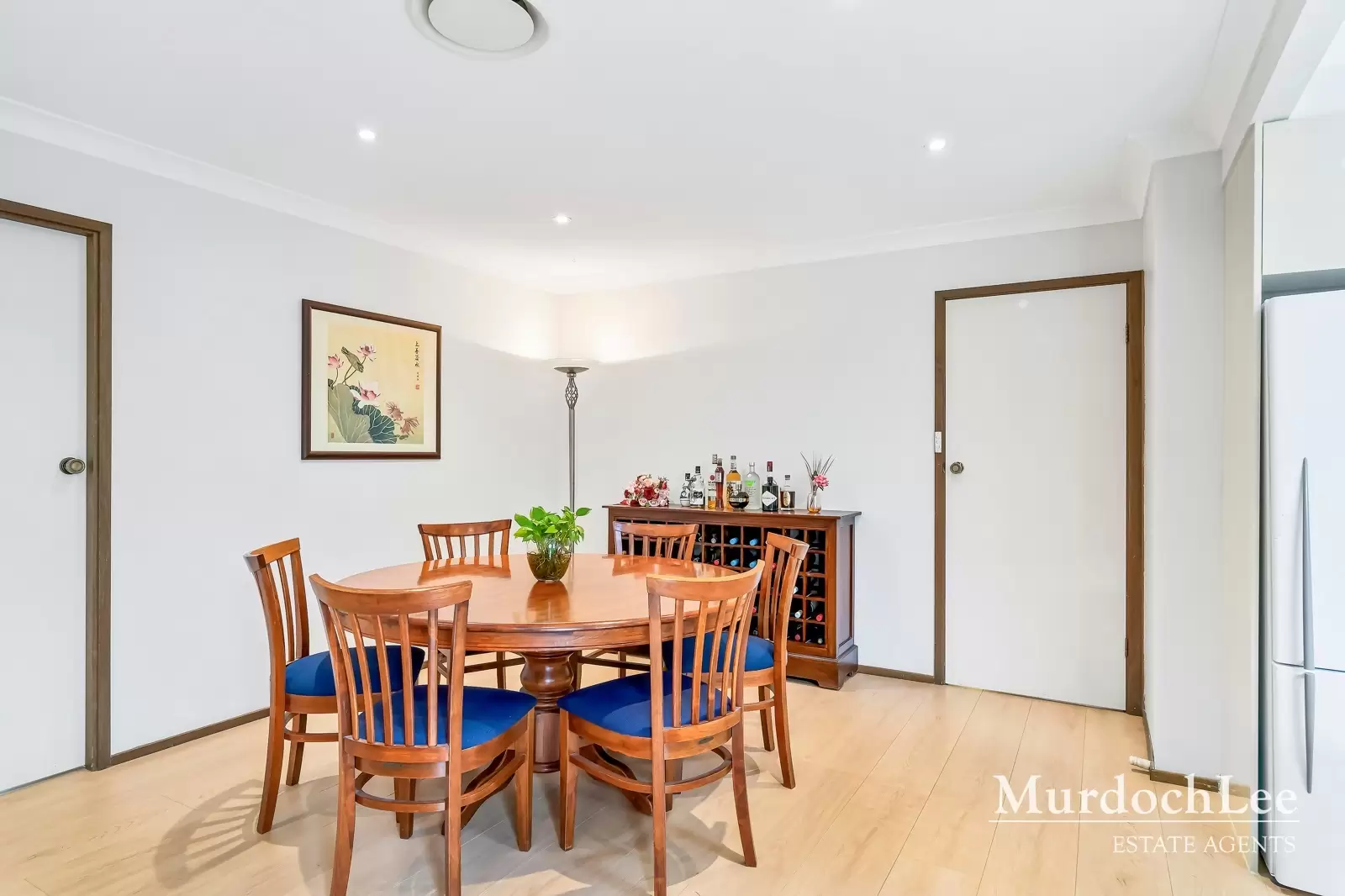 28 Kentia Parade, Cherrybrook Sold by Murdoch Lee Estate Agents - image 7