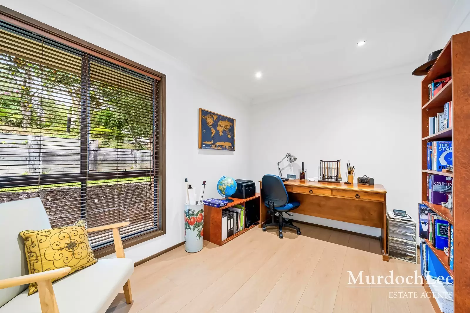 28 Kentia Parade, Cherrybrook Sold by Murdoch Lee Estate Agents - image 15