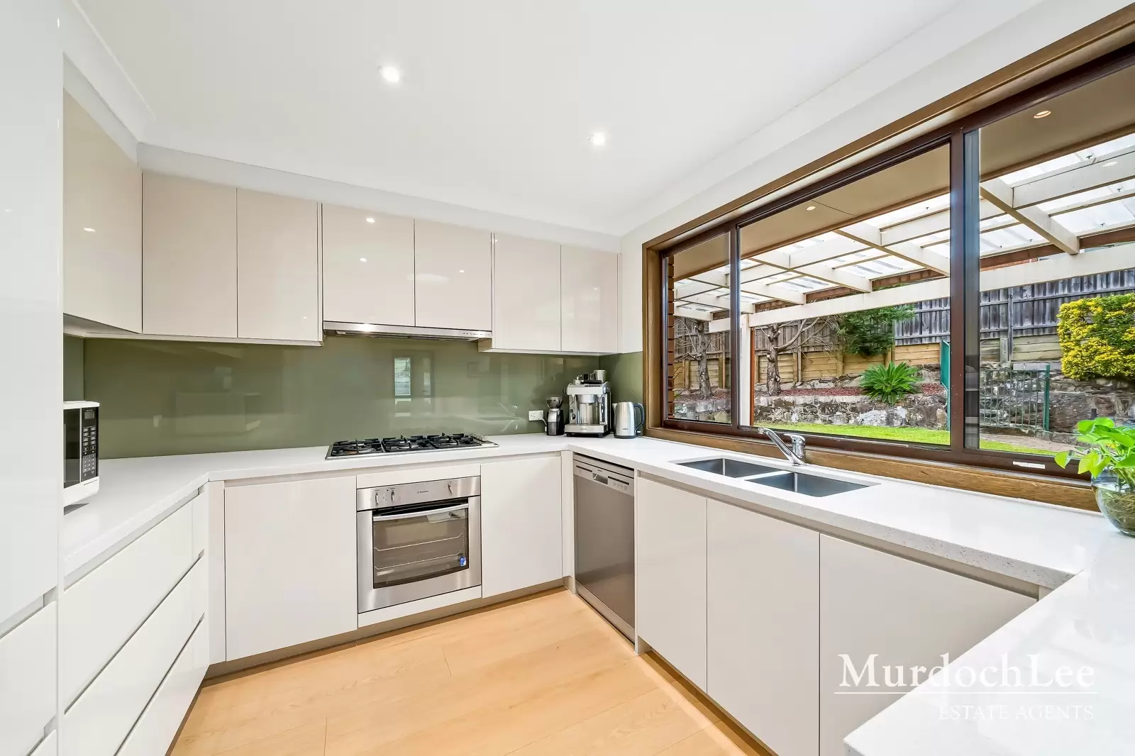 28 Kentia Parade, Cherrybrook Sold by Murdoch Lee Estate Agents - image 9