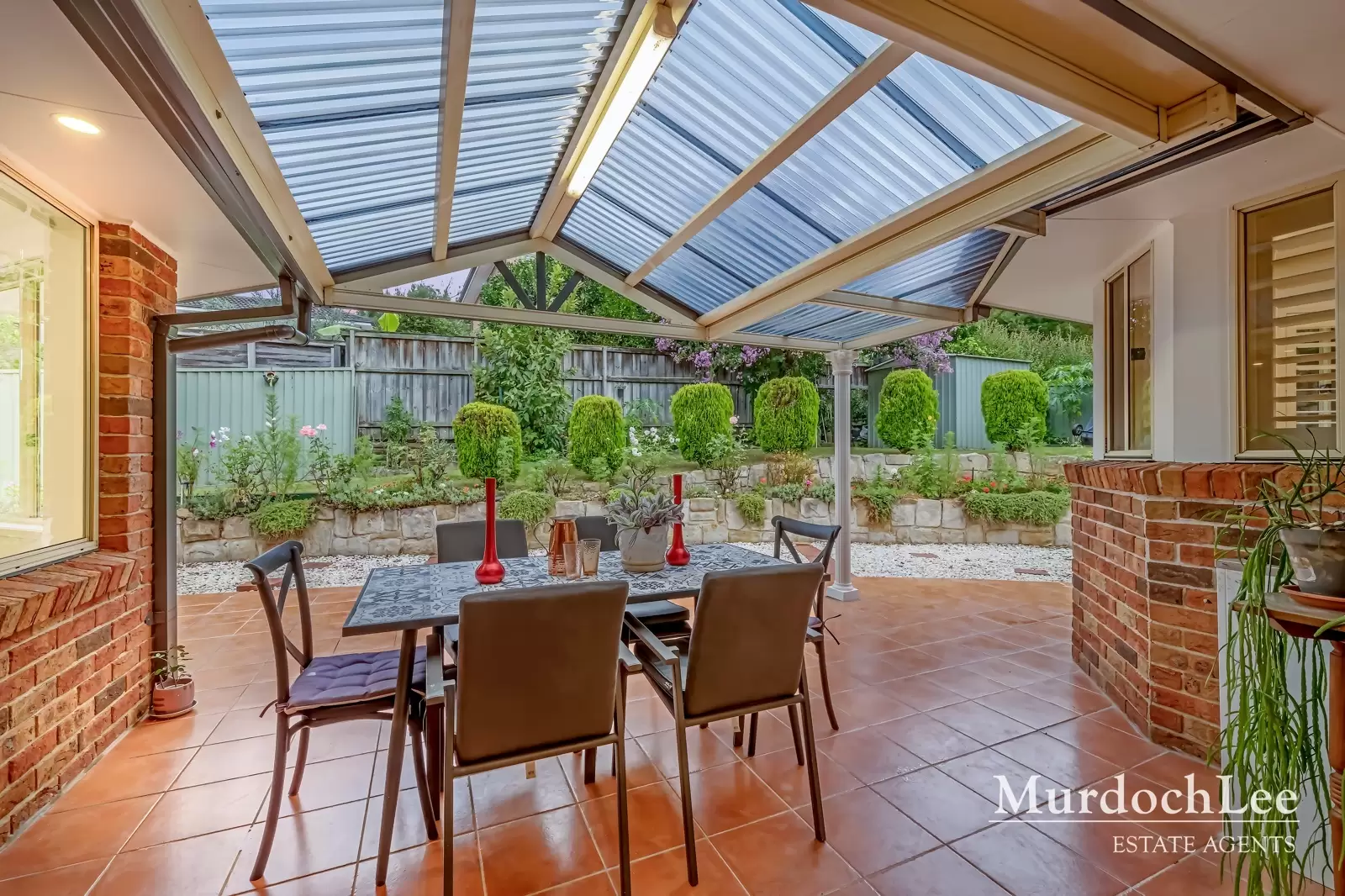 48 Robert Road, Cherrybrook Auction by Murdoch Lee Estate Agents - image 31