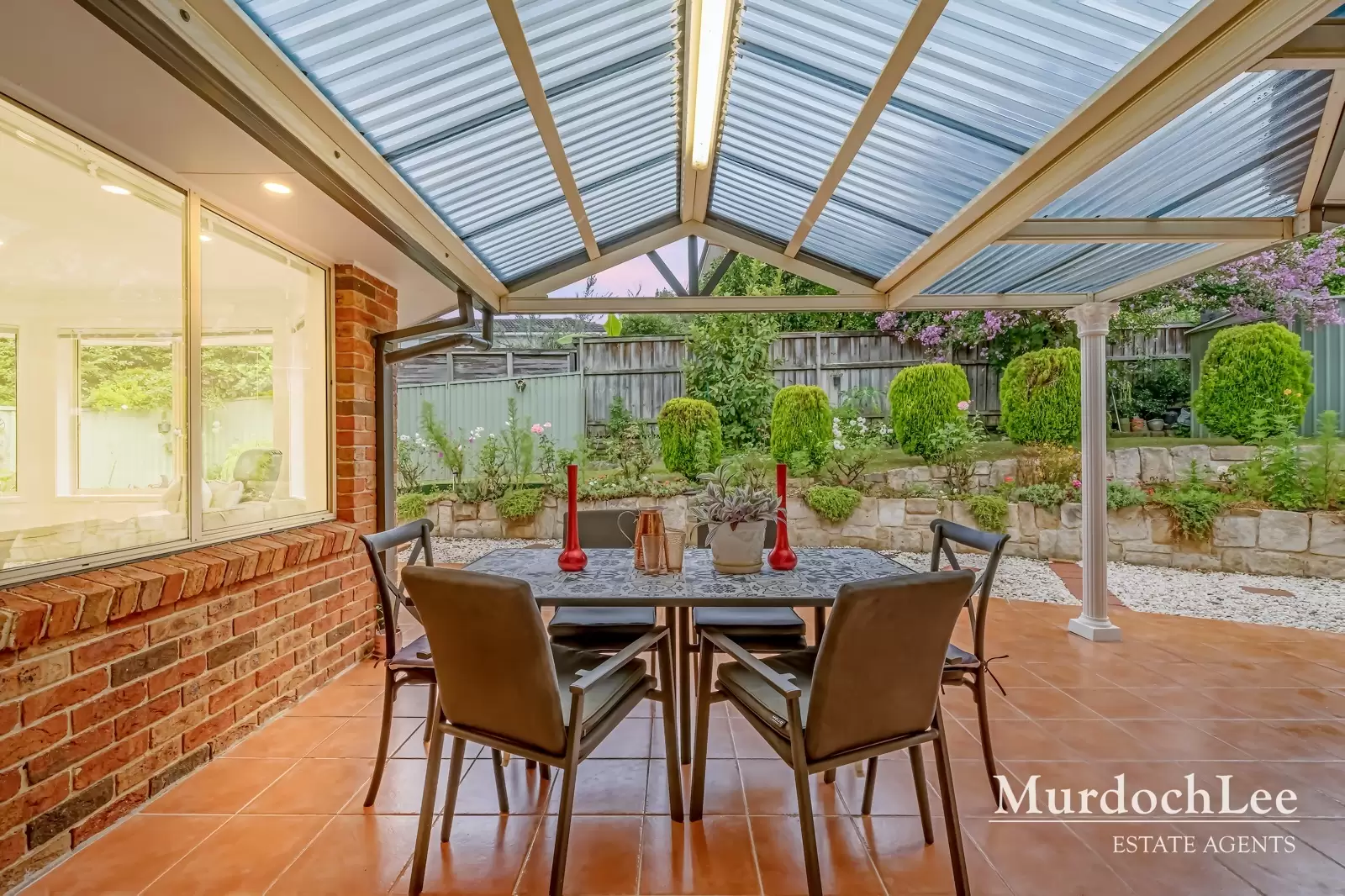 48 Robert Road, Cherrybrook Auction by Murdoch Lee Estate Agents - image 32