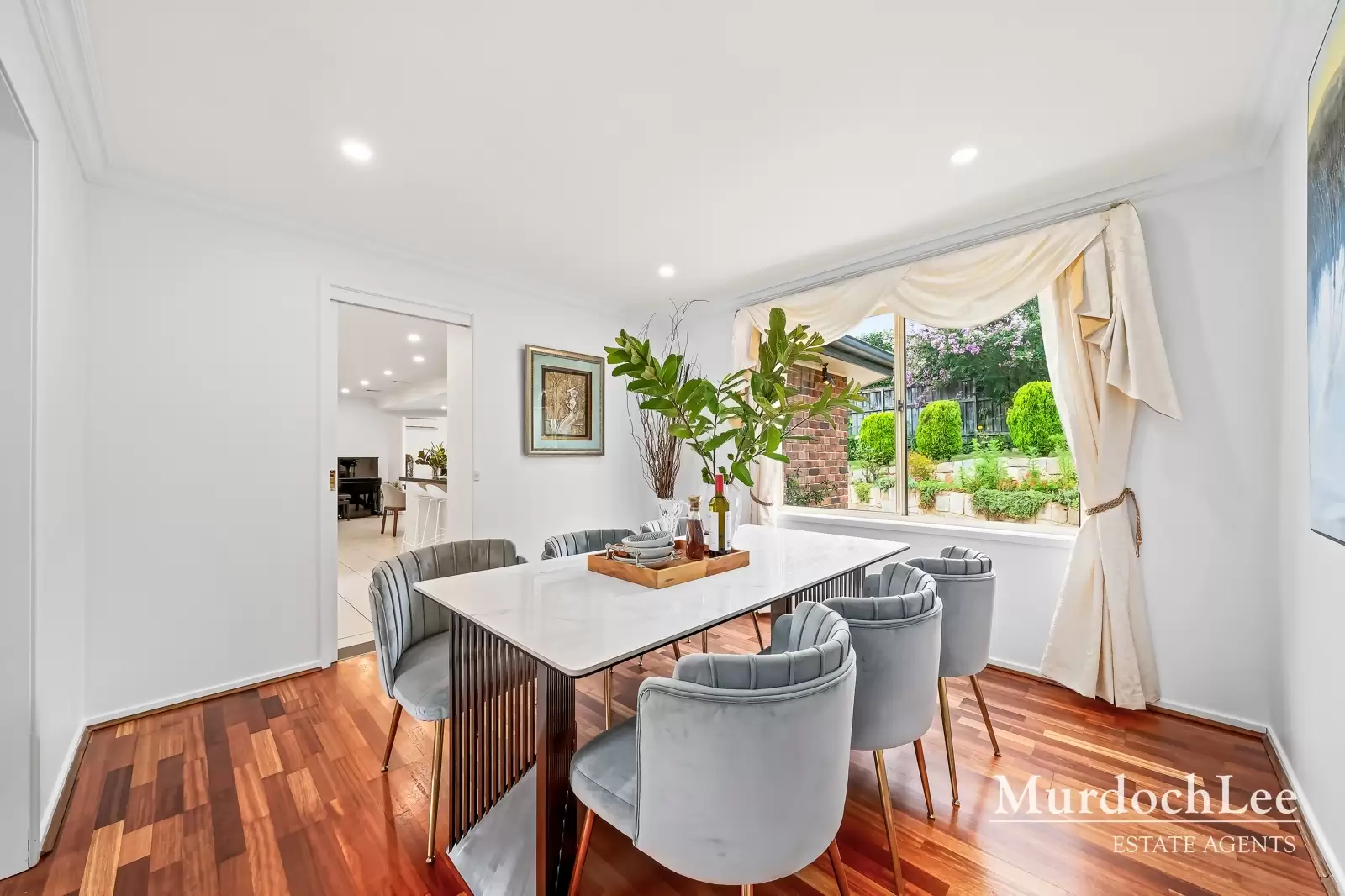 48 Robert Road, Cherrybrook Auction by Murdoch Lee Estate Agents - image 13