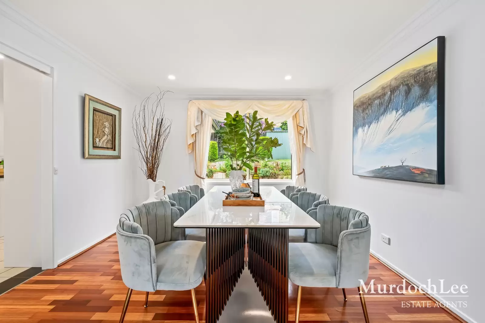 48 Robert Road, Cherrybrook Auction by Murdoch Lee Estate Agents - image 12