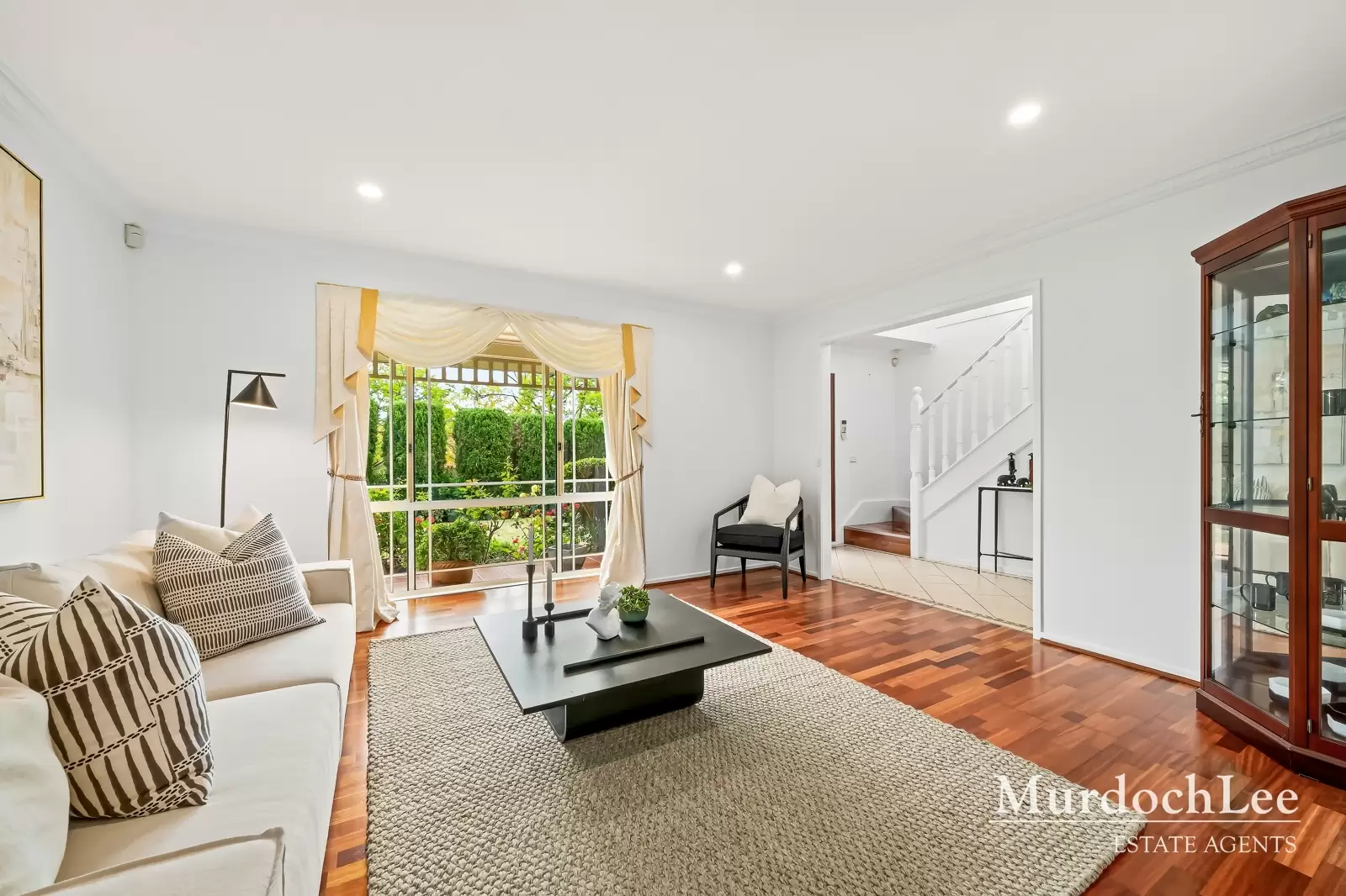 48 Robert Road, Cherrybrook Auction by Murdoch Lee Estate Agents - image 5