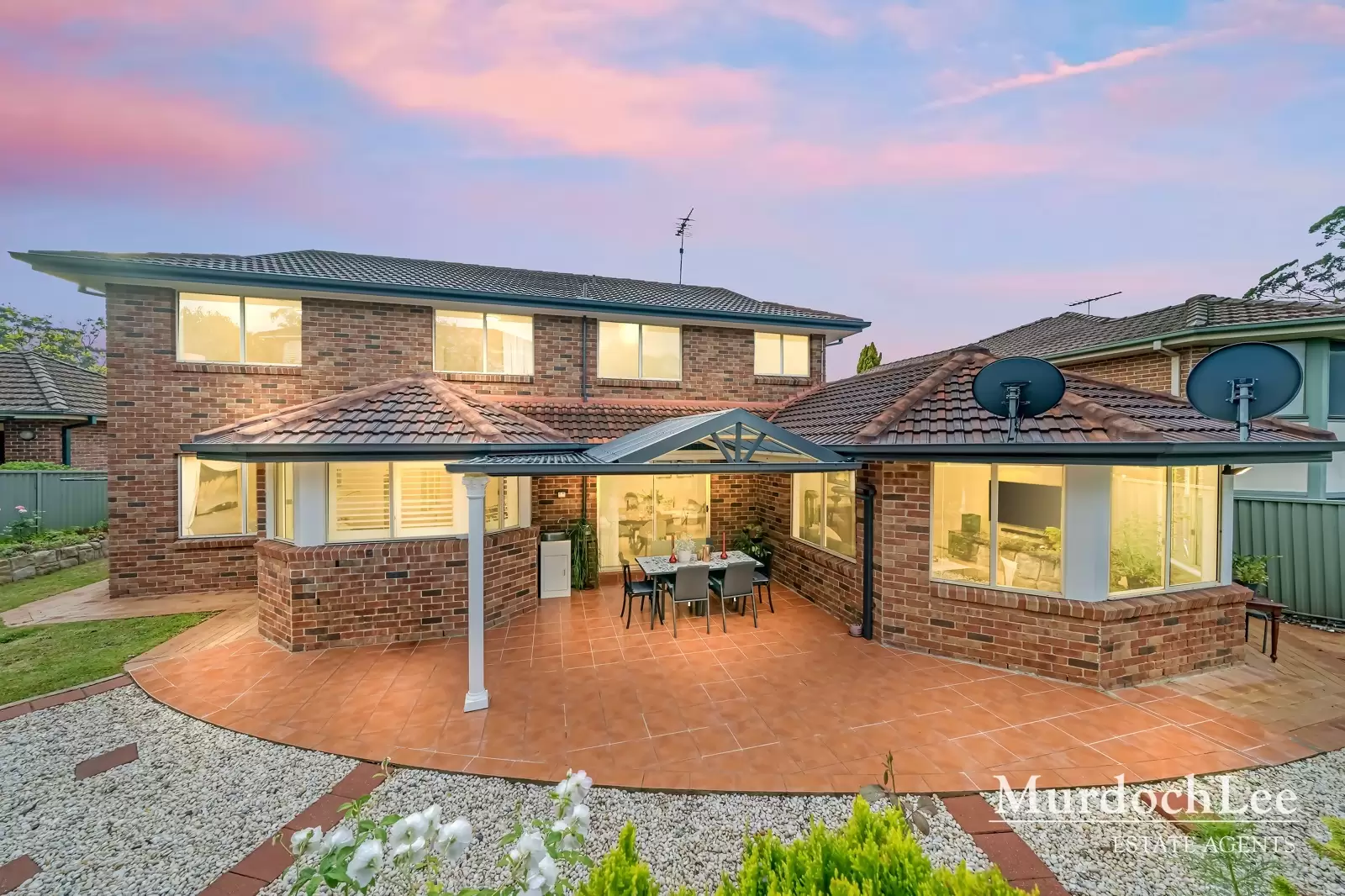 48 Robert Road, Cherrybrook Auction by Murdoch Lee Estate Agents - image 34