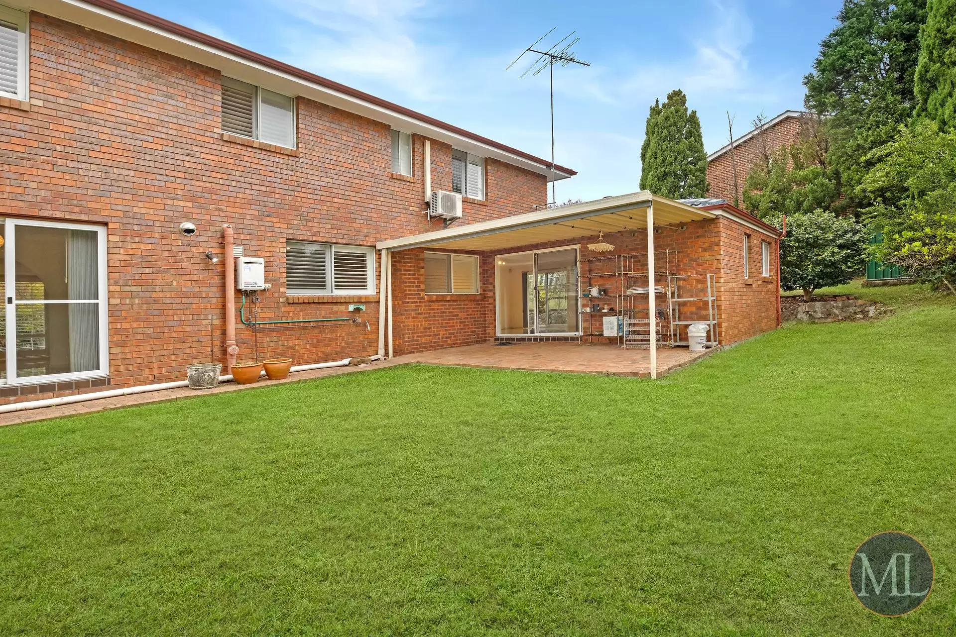 2 Selina Place, Cherrybrook For Lease by Murdoch Lee Estate Agents - image 10