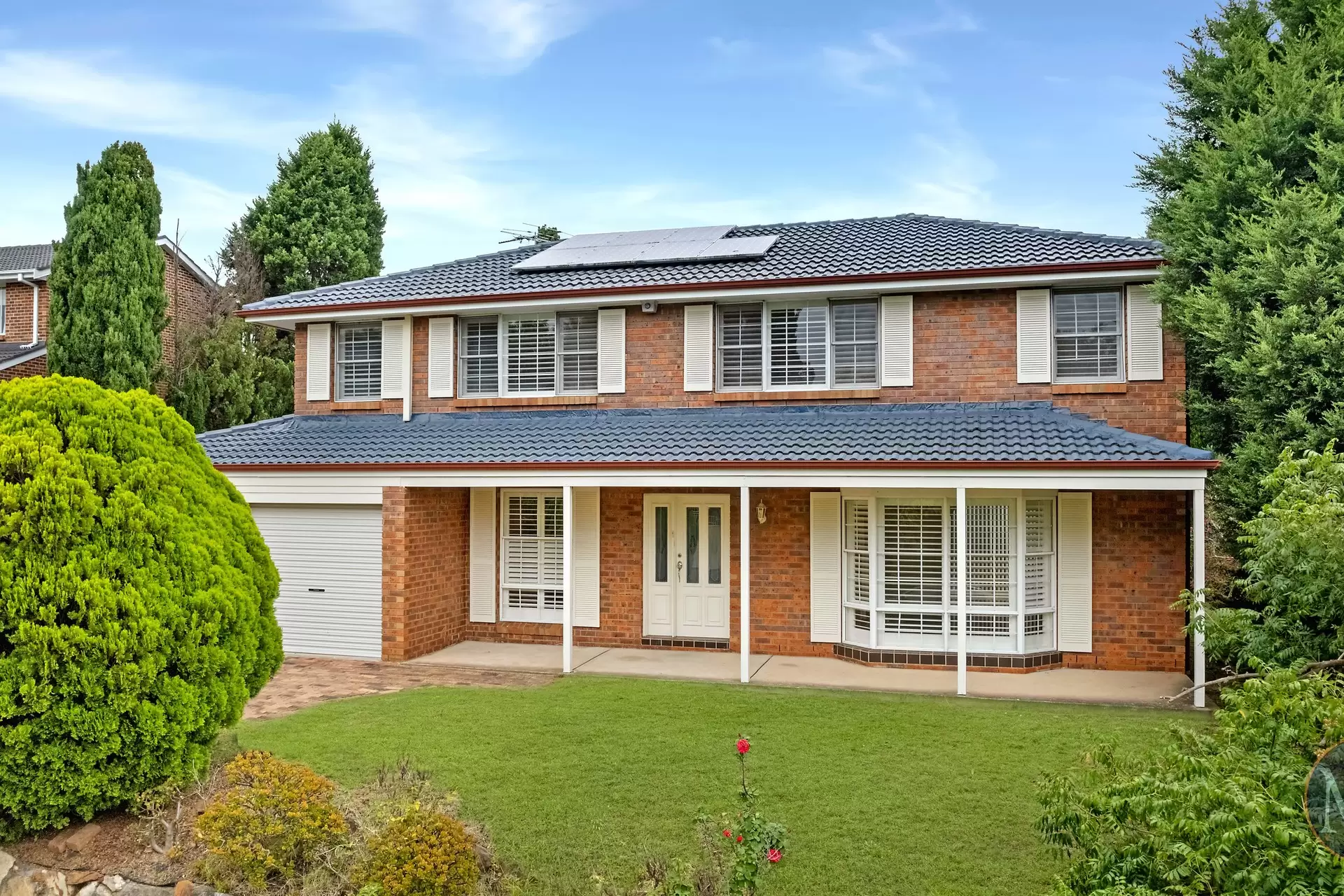 2 Selina Place, Cherrybrook For Lease by Murdoch Lee Estate Agents - image 1