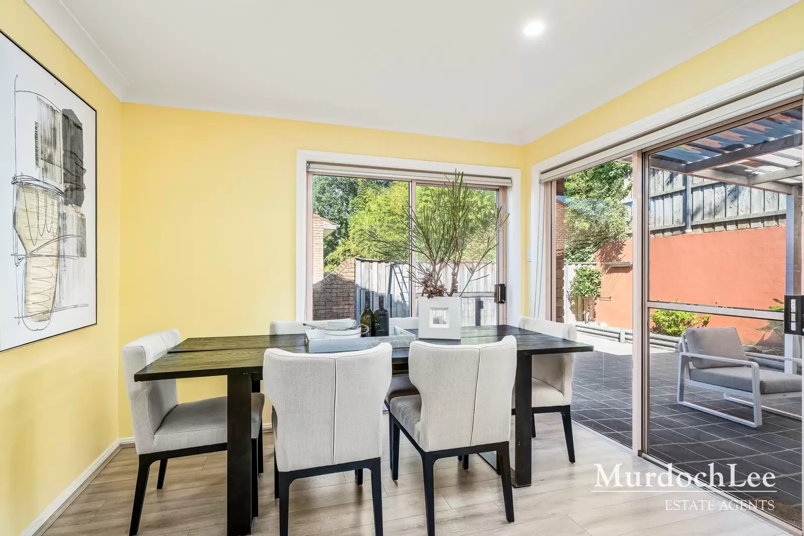 11/1-3 Telfer Road, Castle Hill Auction by Murdoch Lee Estate Agents - image 6