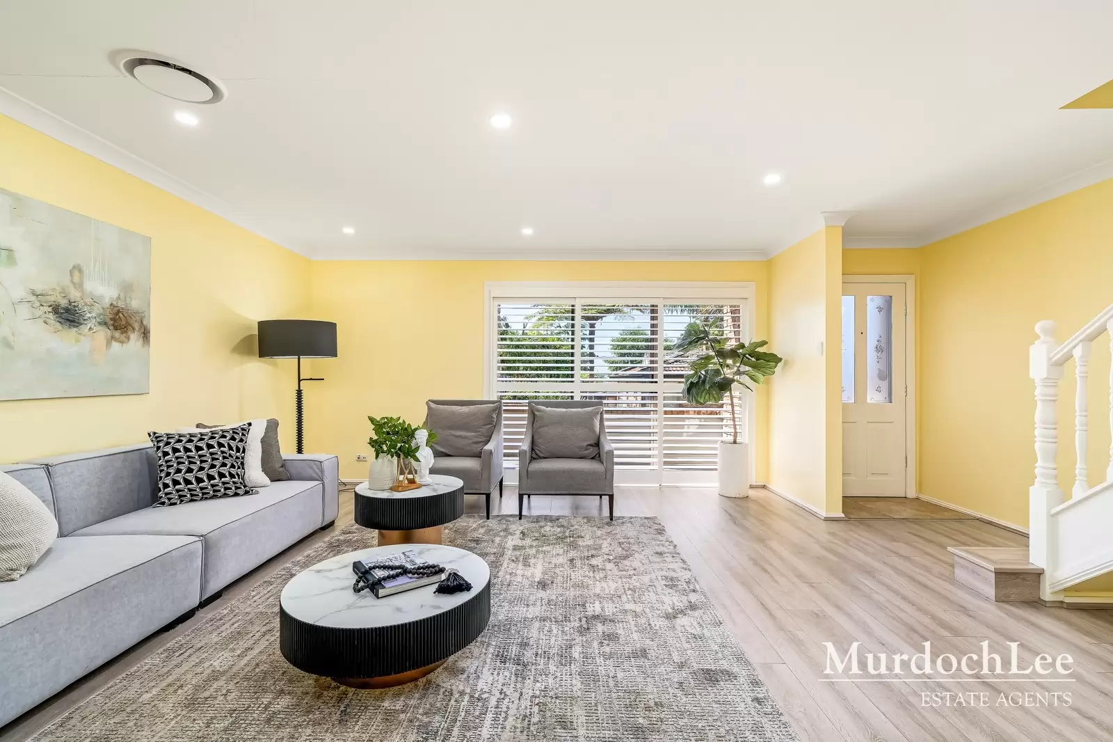 11/1-3 Telfer Road, Castle Hill Auction by Murdoch Lee Estate Agents - image 3