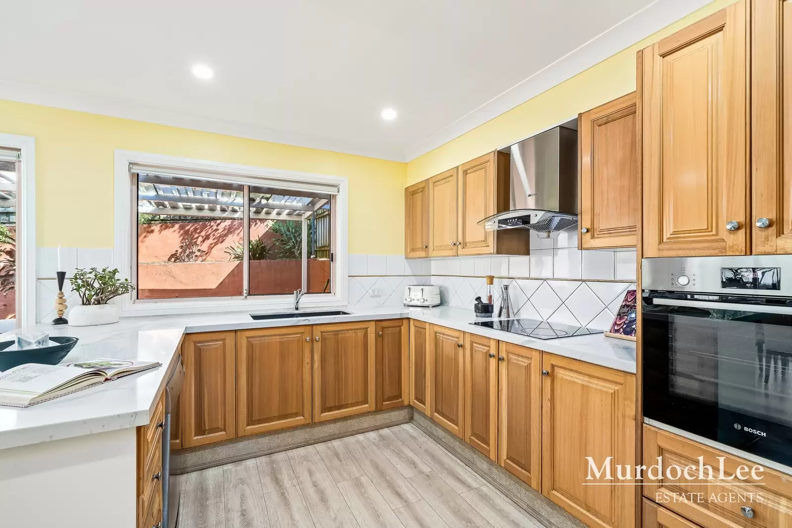 11/1-3 Telfer Road, Castle Hill Auction by Murdoch Lee Estate Agents - image 9