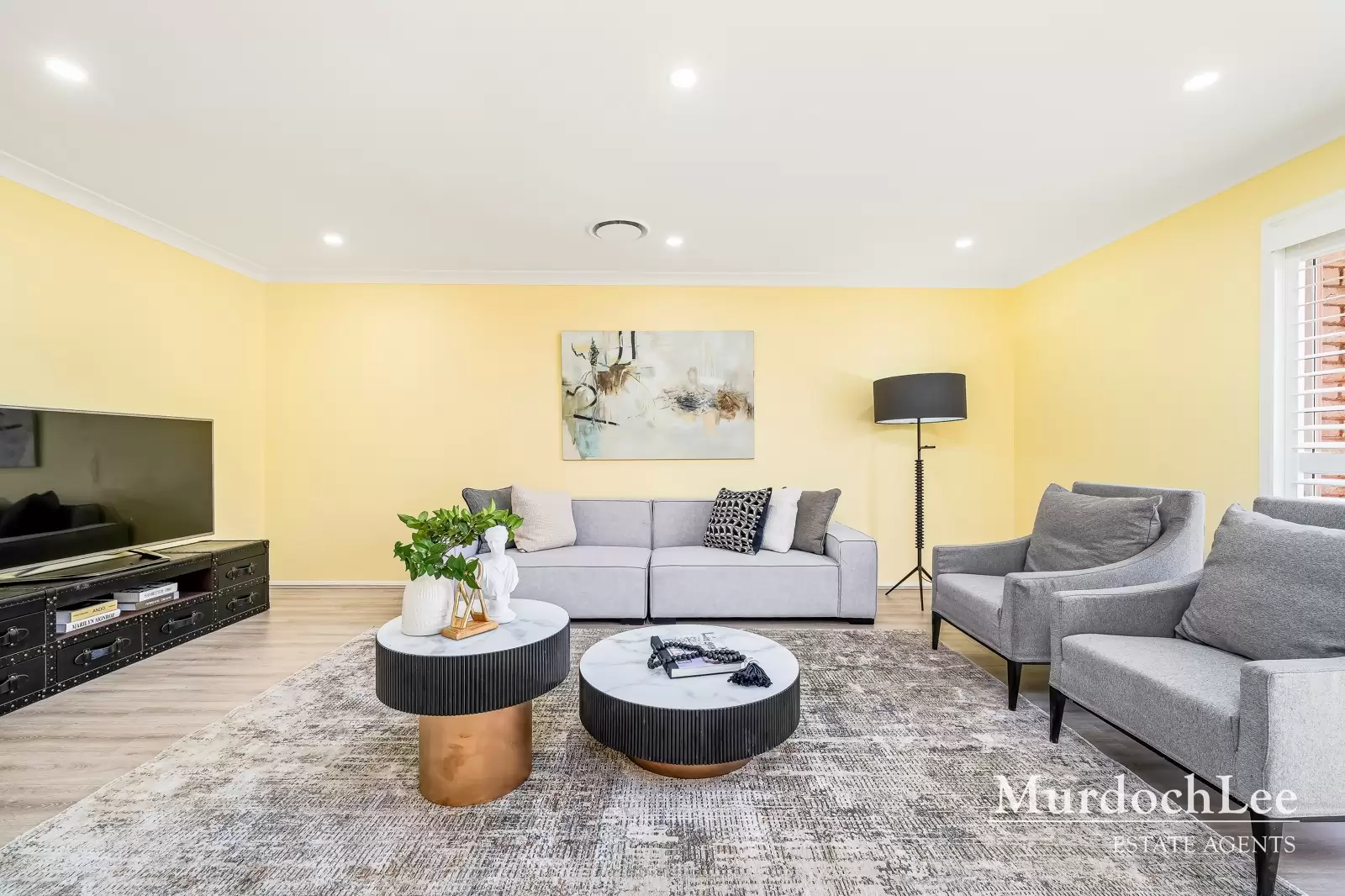 11/1-3 Telfer Road, Castle Hill Auction by Murdoch Lee Estate Agents - image 2