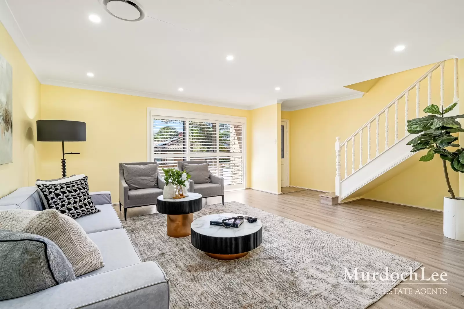 11/1-3 Telfer Road, Castle Hill Auction by Murdoch Lee Estate Agents - image 5