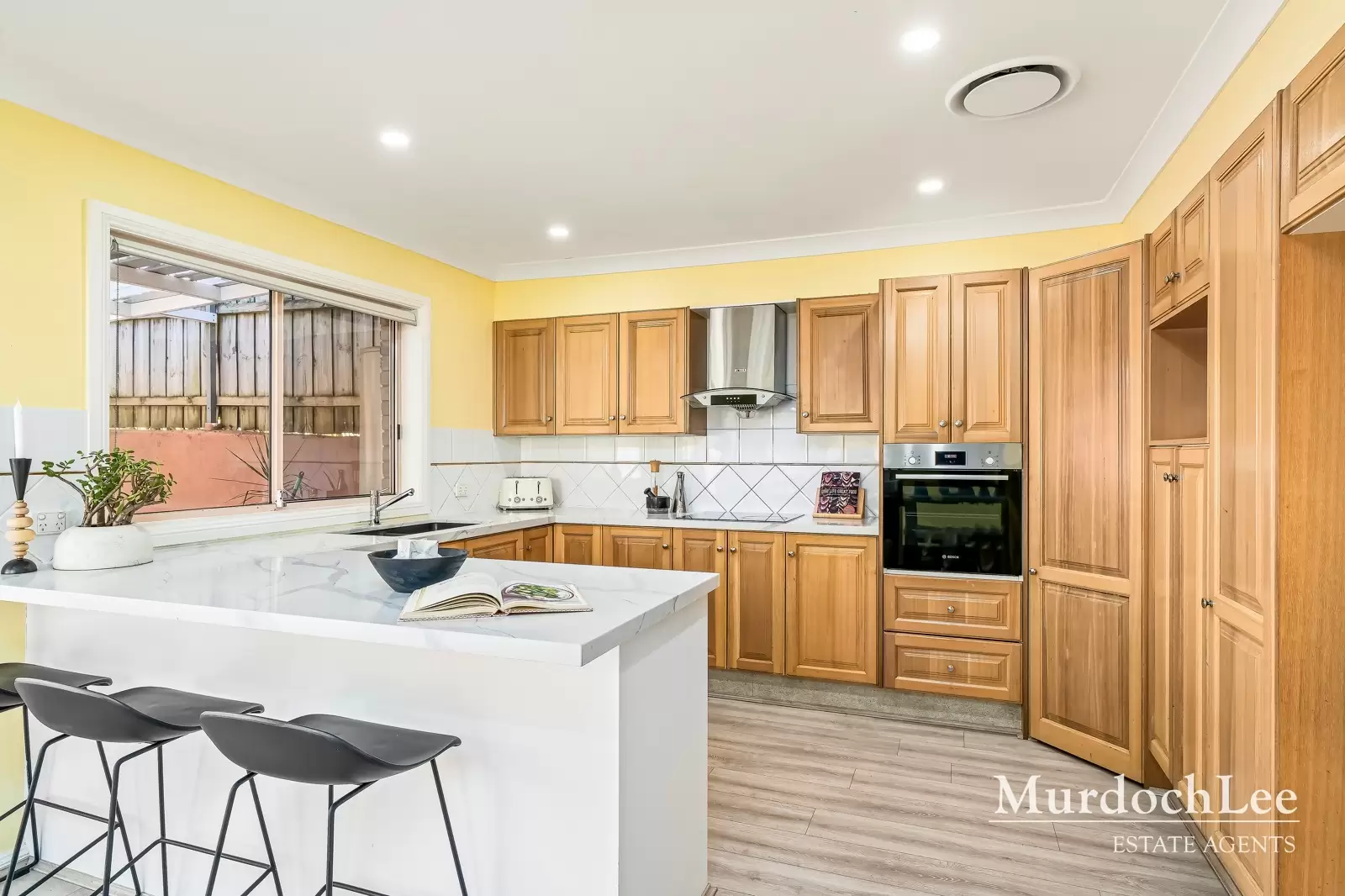 11/1-3 Telfer Road, Castle Hill Auction by Murdoch Lee Estate Agents - image 10