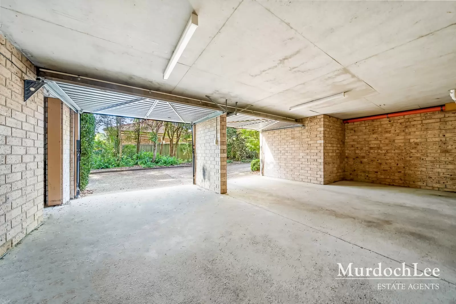 1/8 Wilson Road, Pennant Hills For Sale by Murdoch Lee Estate Agents - image 20