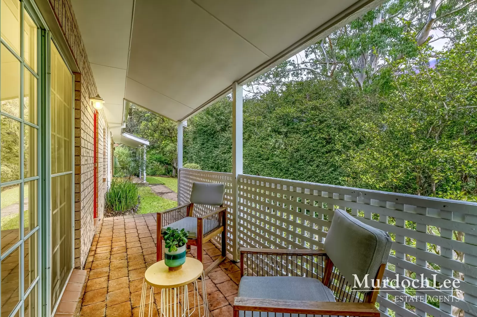 1/8 Wilson Road, Pennant Hills For Sale by Murdoch Lee Estate Agents - image 19