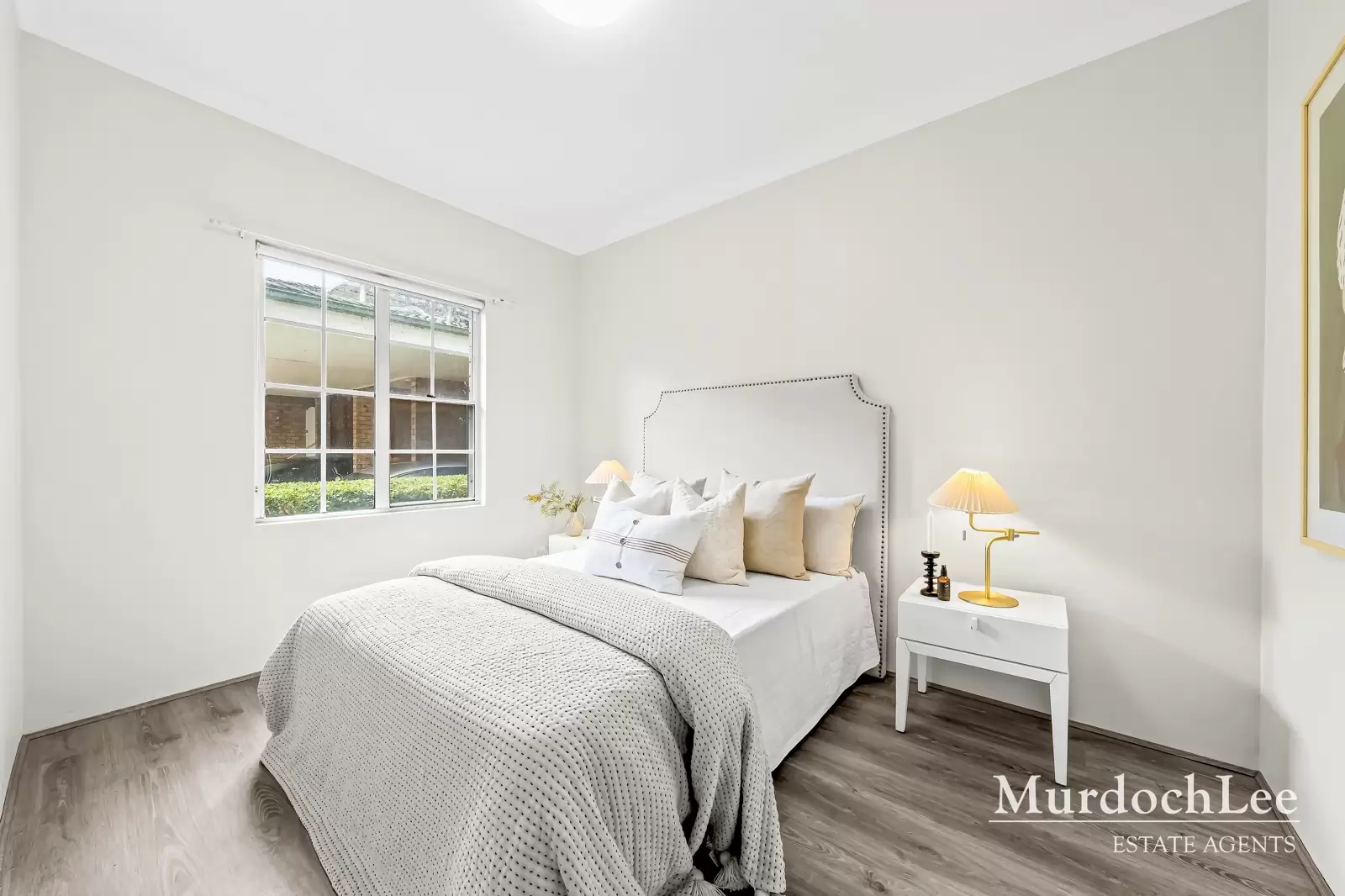 1/8 Wilson Road, Pennant Hills For Sale by Murdoch Lee Estate Agents - image 14