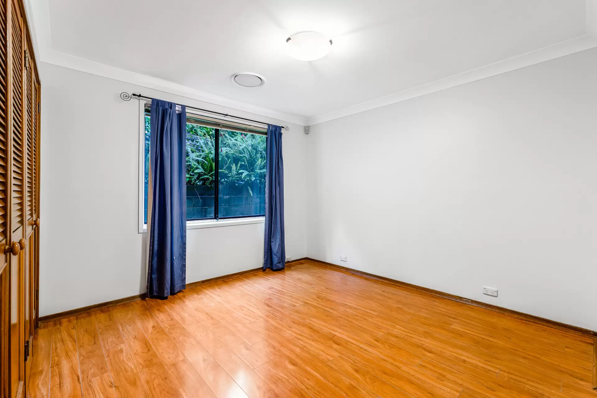 37 Baulkham Hills Road, Baulkham Hills For Lease by Murdoch Lee Estate Agents - image 7