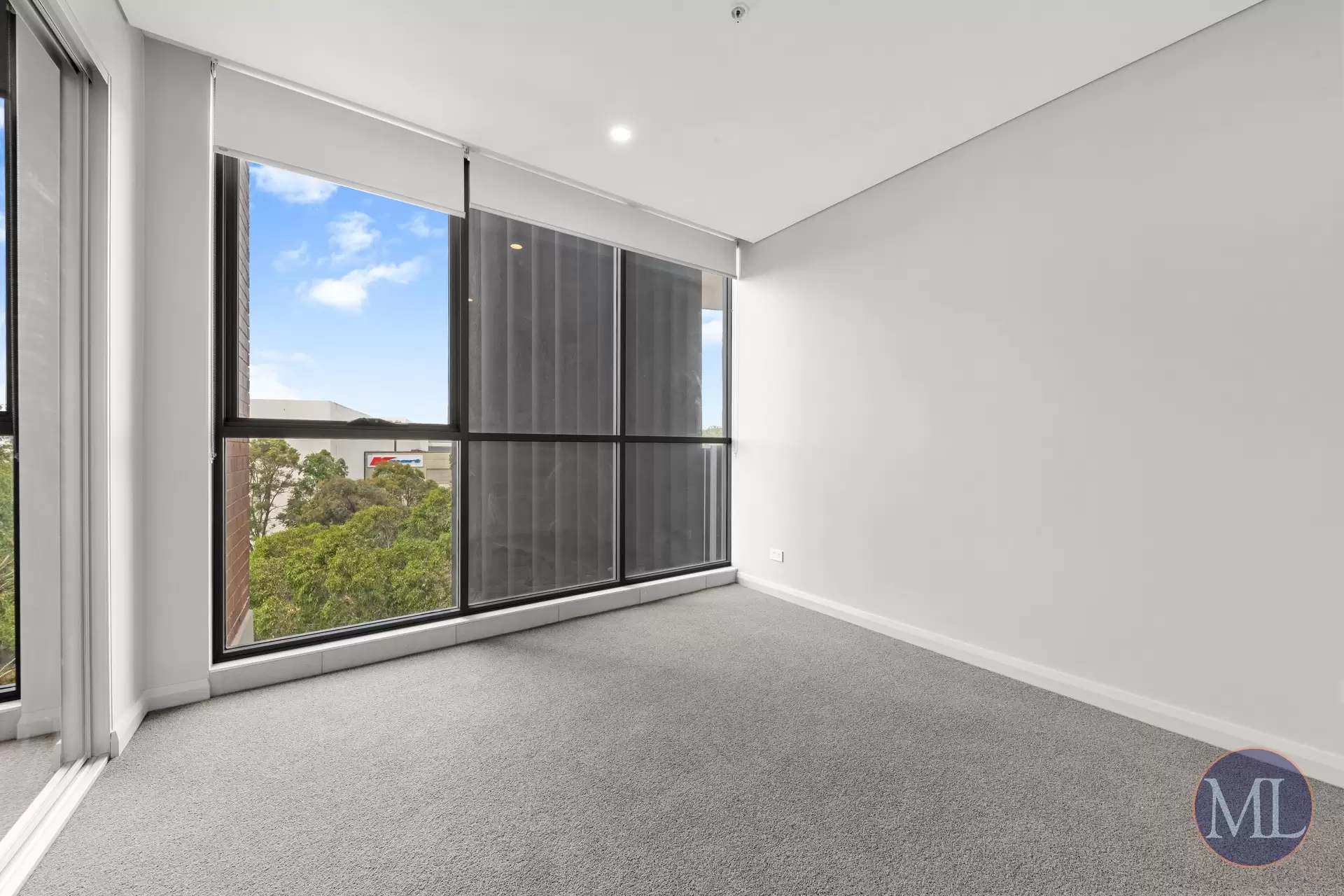 515/112 Caddies Boulevard, Rouse Hill For Lease by Murdoch Lee Estate Agents - image 7