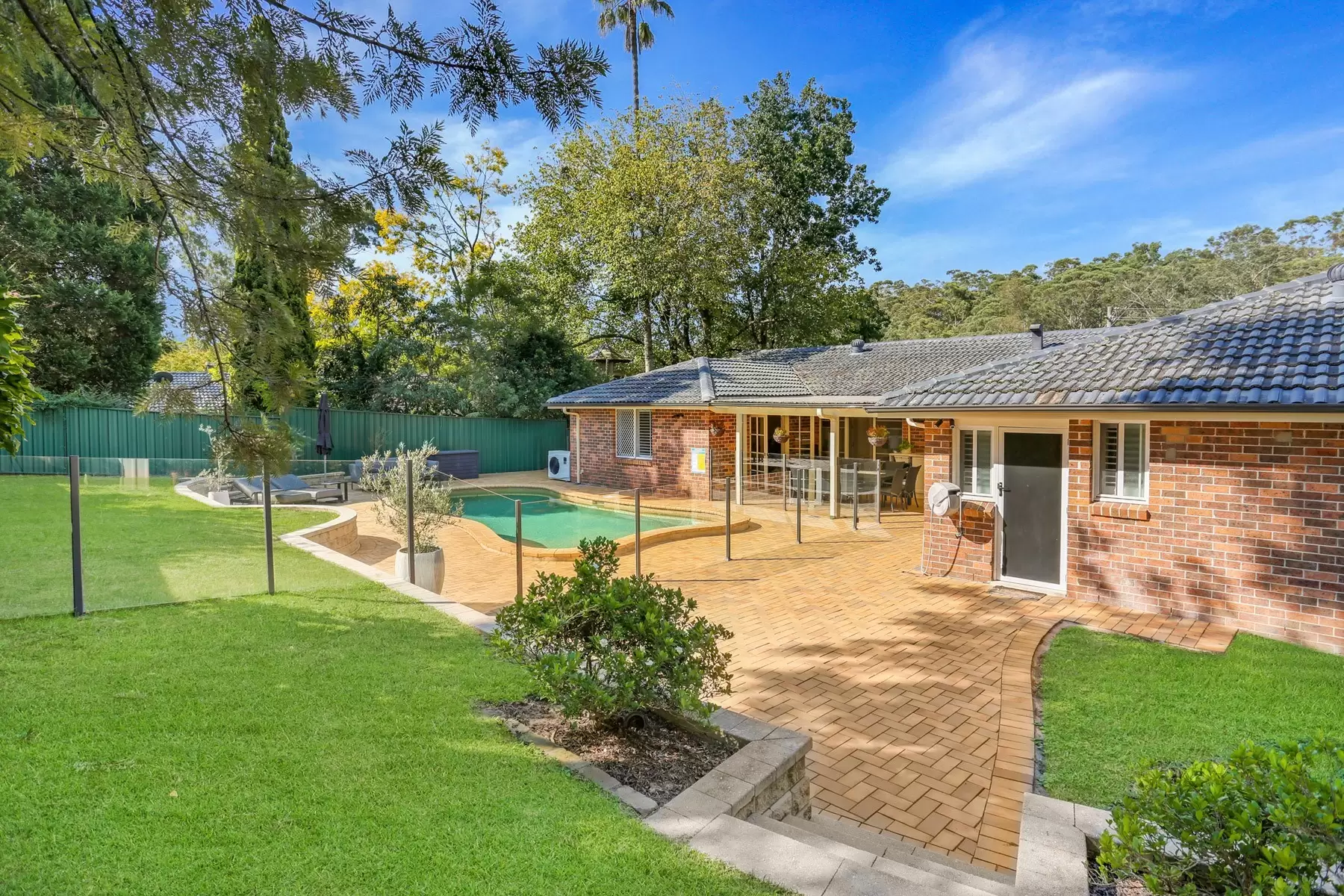 55 Tecoma Drive, Glenorie For Sale by Murdoch Lee Estate Agents - image 12