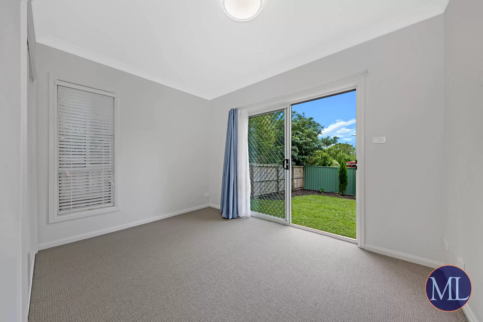 18A New Line Road, West Pennant Hills For Lease by Murdoch Lee Estate Agents - image 2