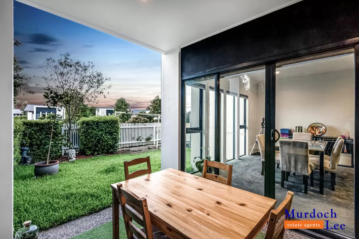 93 Grace Crescent, Kellyville For Lease by Murdoch Lee Estate Agents - image 11