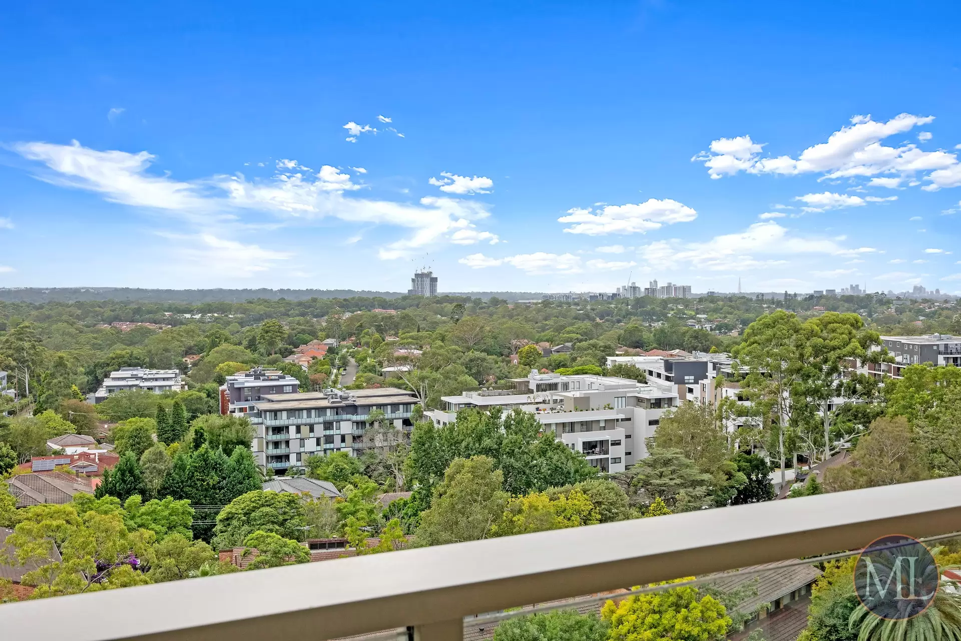 601/6 Chambers Court, Epping Leased by Murdoch Lee Estate Agents - image 7