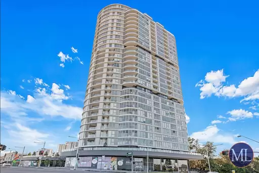 601/6 Chambers Court, Epping For Lease by Murdoch Lee Estate Agents