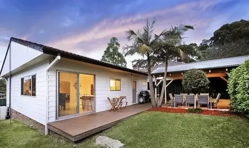 7 Cook Street, Baulkham Hills For Lease by Murdoch Lee Estate Agents