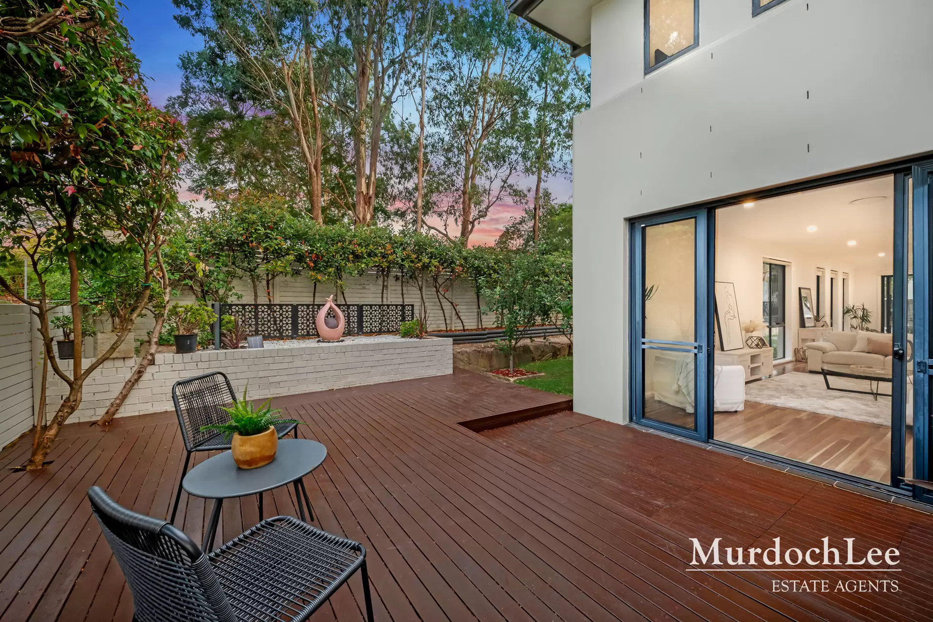 9 San Giorgio Circuit, Castle Hill Auction by Murdoch Lee Estate Agents - image 15