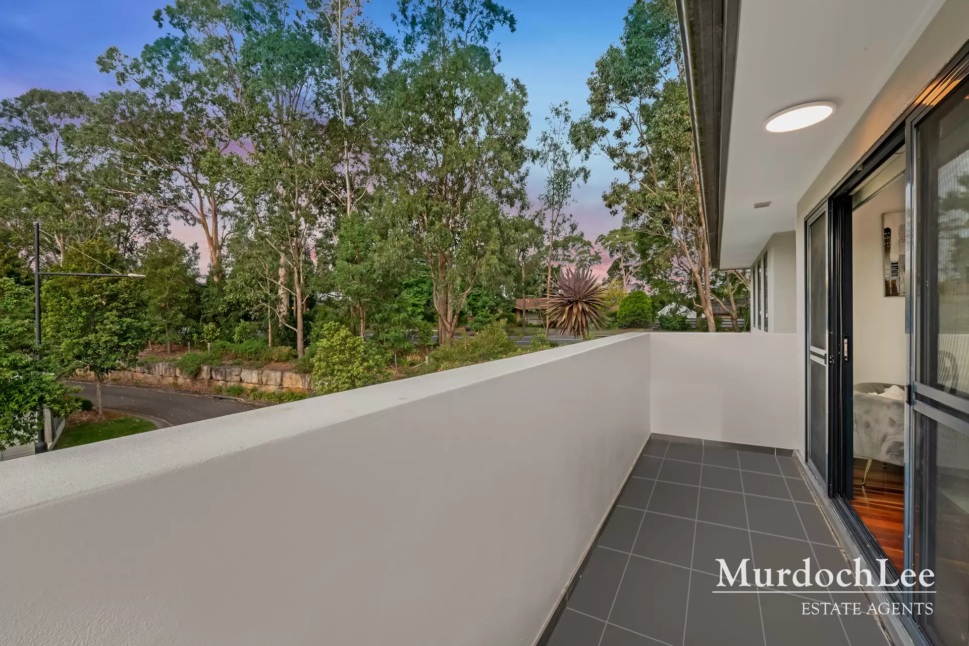 9 San Giorgio Circuit, Castle Hill Auction by Murdoch Lee Estate Agents - image 16