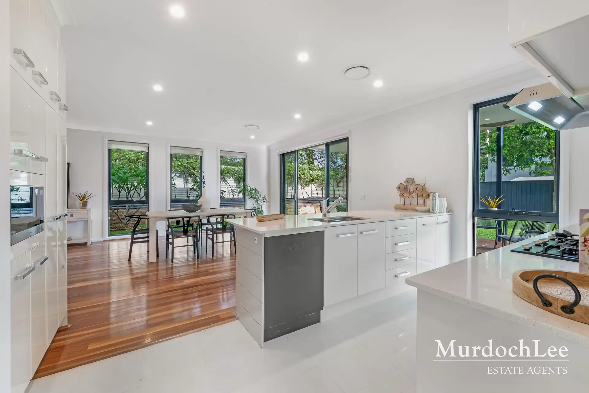 9 San Giorgio Circuit, Castle Hill Auction by Murdoch Lee Estate Agents - image 6