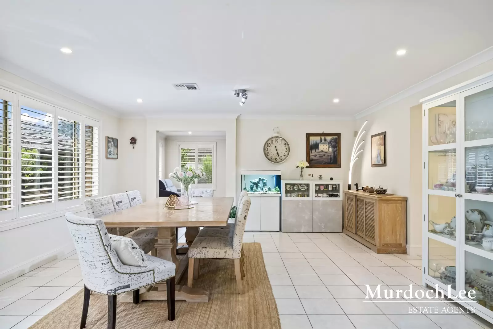 14 Iwan Place, Beaumont Hills Auction by Murdoch Lee Estate Agents - image 10