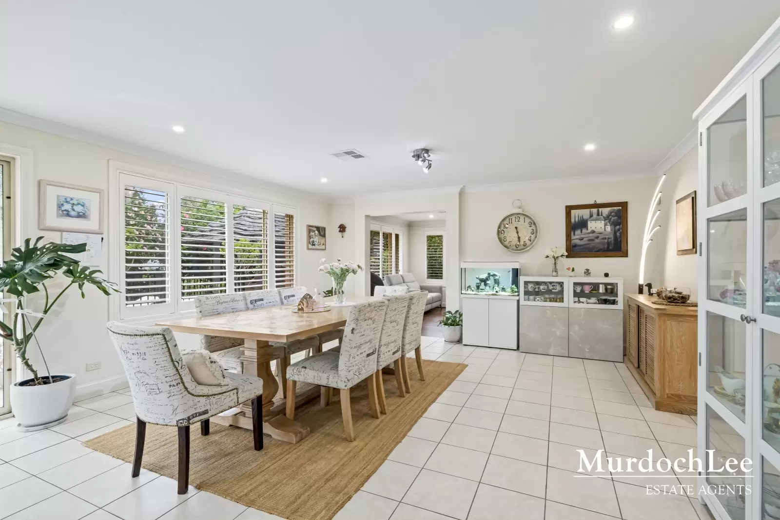 14 Iwan Place, Beaumont Hills Auction by Murdoch Lee Estate Agents - image 11