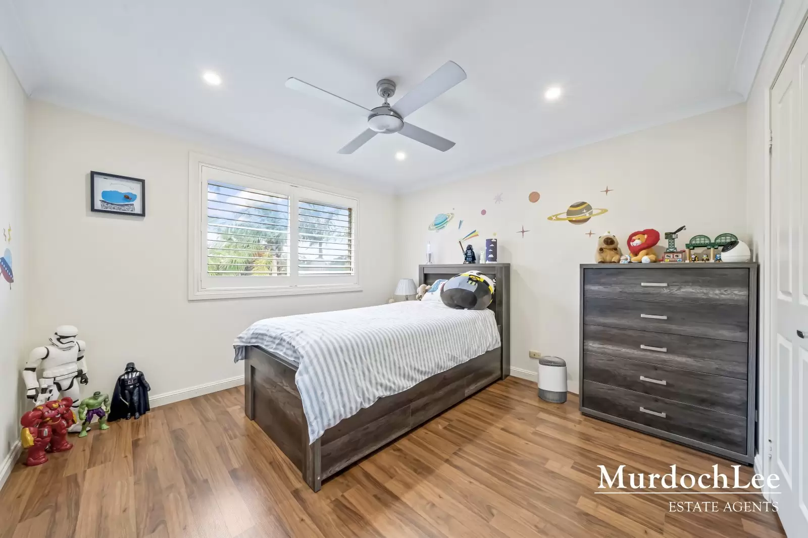 14 Iwan Place, Beaumont Hills Auction by Murdoch Lee Estate Agents - image 12