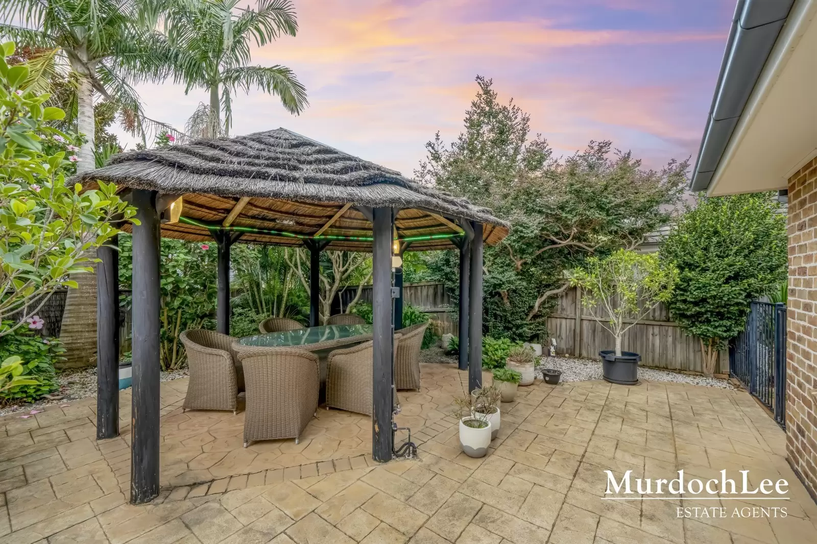 14 Iwan Place, Beaumont Hills Auction by Murdoch Lee Estate Agents - image 17