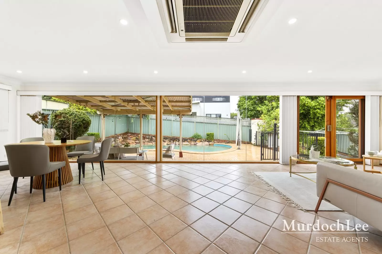 38 Baulkham Hills Road, Baulkham Hills Auction by Murdoch Lee Estate Agents - image 3