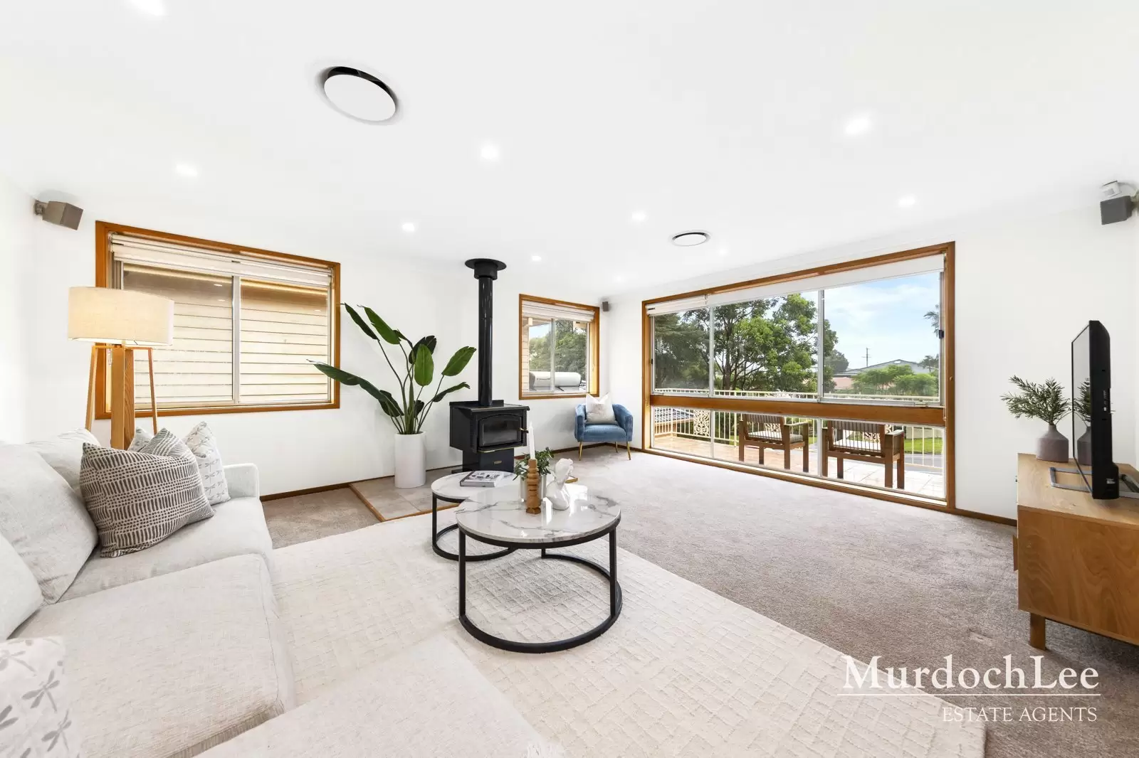 38 Baulkham Hills Road, Baulkham Hills Auction by Murdoch Lee Estate Agents - image 14