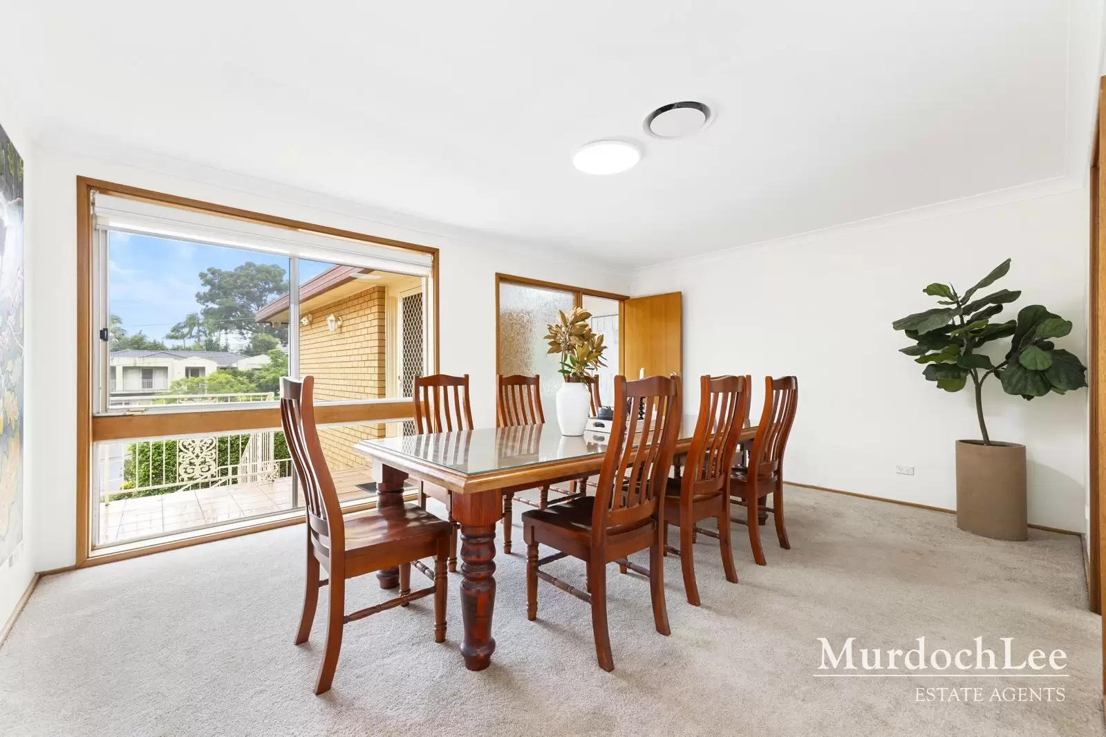 38 Baulkham Hills Road, Baulkham Hills Auction by Murdoch Lee Estate Agents - image 9