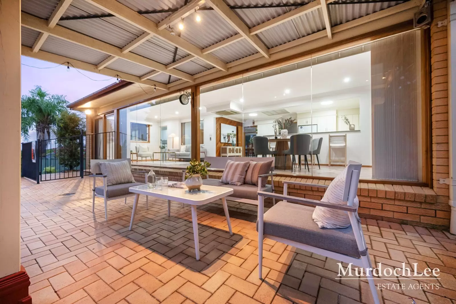 38 Baulkham Hills Road, Baulkham Hills Auction by Murdoch Lee Estate Agents - image 18