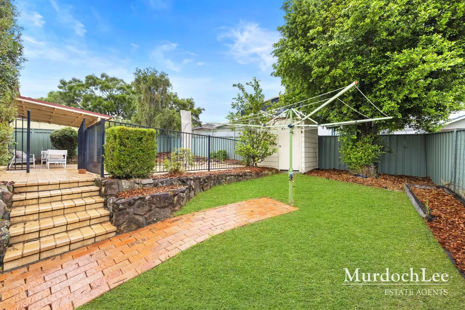 38 Baulkham Hills Road, Baulkham Hills Auction by Murdoch Lee Estate Agents - image 21