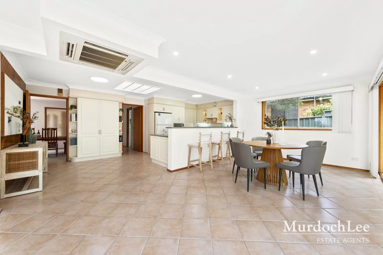 38 Baulkham Hills Road, Baulkham Hills Auction by Murdoch Lee Estate Agents - image 7