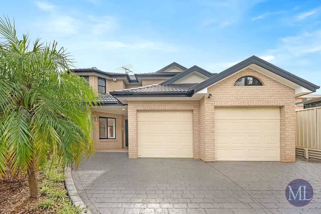 3 Orangery Place, Bella Vista For Lease by Murdoch Lee Estate Agents