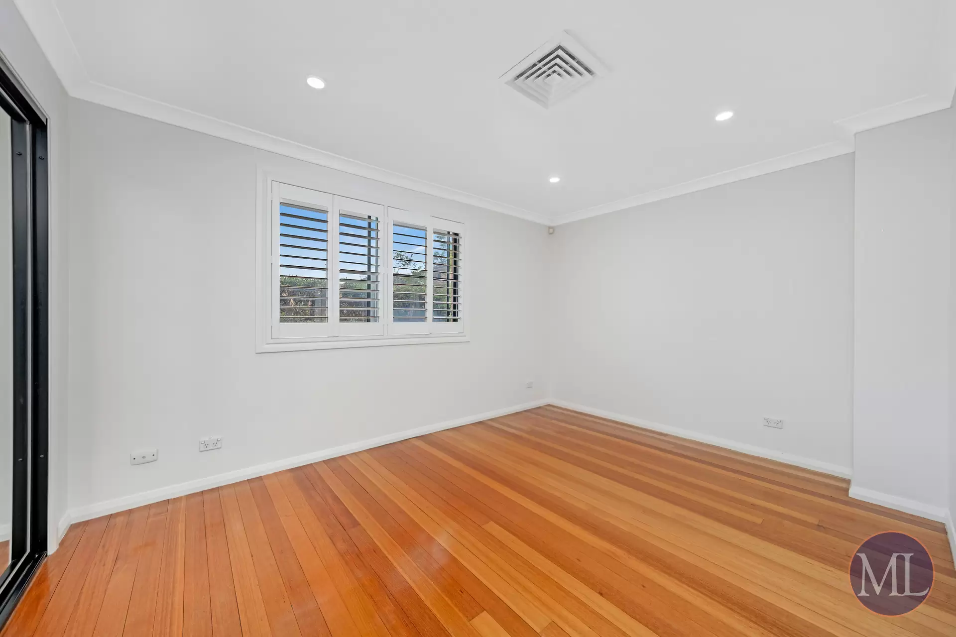 3 Orangery Place, Bella Vista For Lease by Murdoch Lee Estate Agents - image 5