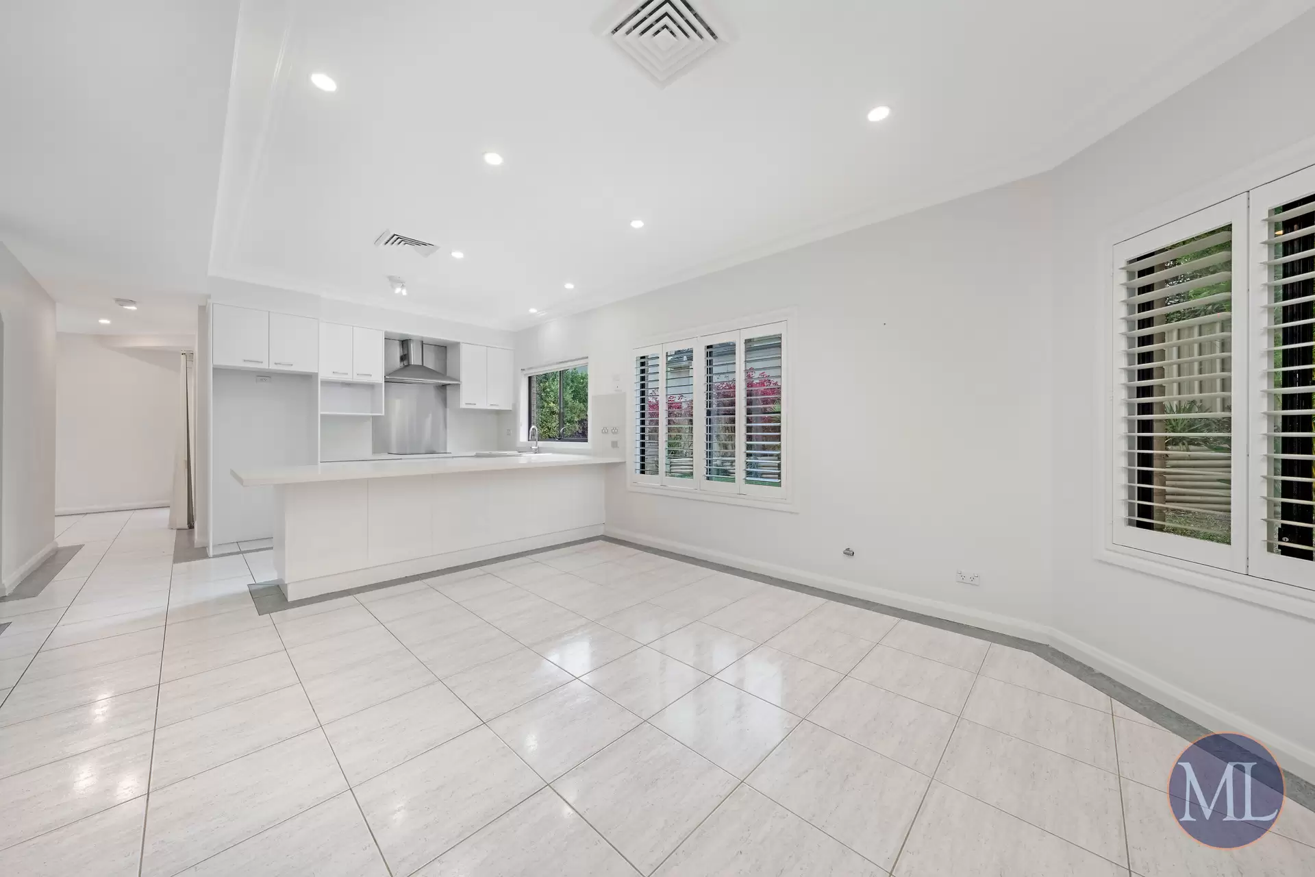 3 Orangery Place, Bella Vista For Lease by Murdoch Lee Estate Agents - image 3