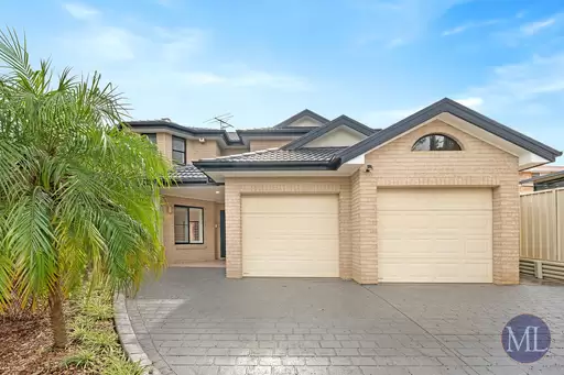 3 Orangery Place, Bella Vista For Lease by Murdoch Lee Estate Agents