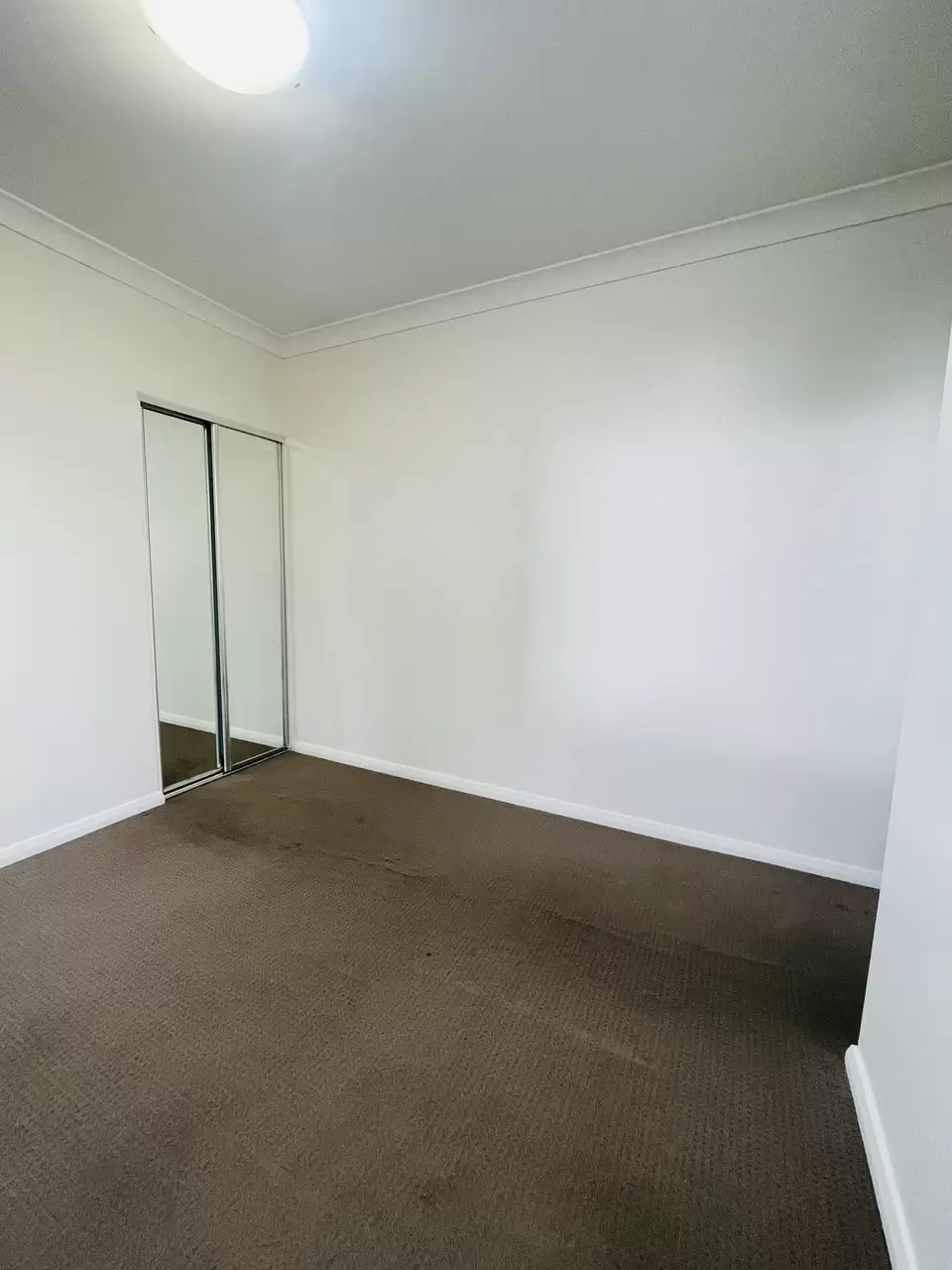 6/12-14 Clifton Street, Blacktown For Lease by Murdoch Lee Estate Agents - image 8